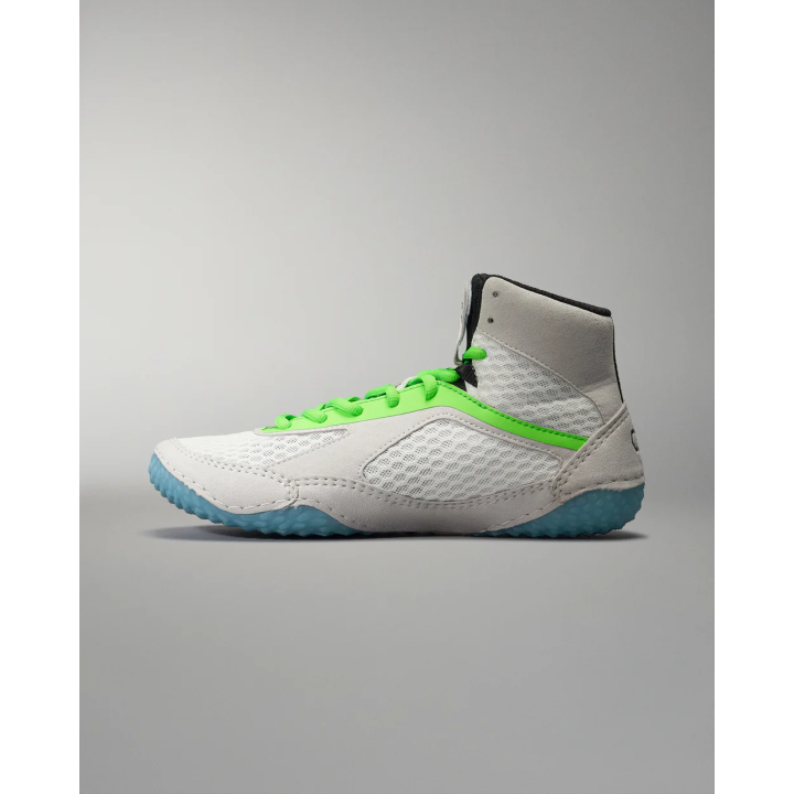Buty zapaśnicze RUDIS Alpha 2.0  - 3 buty zapaśnicze ubrania kostiumy