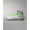 Buty zapaśnicze RUDIS Alpha 2.0 - 3 buty zapaśnicze ubrania kostiumy