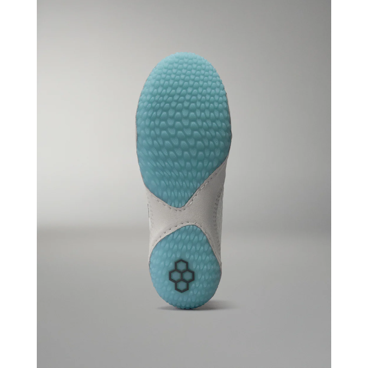 Buty zapaśnicze RUDIS Alpha 2.0  - 4 buty zapaśnicze ubrania kostiumy