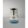 Buty zapaśnicze RUDIS Alpha 2.0 - 6 buty zapaśnicze ubrania kostiumy