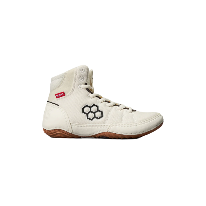 Buty zapaśnicze RUDIS Colt 3.0  - 1 buty zapaśnicze ubrania kostiumy