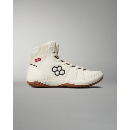 Buty zapaśnicze RUDIS Colt 3.0  - 2 buty zapaśnicze ubrania kostiumy