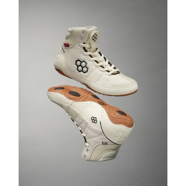 Buty zapaśnicze RUDIS Colt 3.0  - 3 buty zapaśnicze ubrania kostiumy