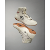 Buty zapaśnicze RUDIS Colt 3.0 - 3 buty zapaśnicze ubrania kostiumy