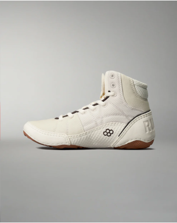 Wrestling shoes RUDIS Colt 3.0  - 4 buty zapaśnicze ubrania kostiumy