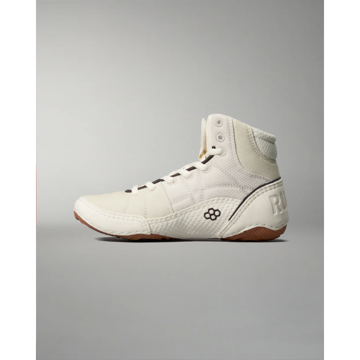Buty zapaśnicze RUDIS Colt 3.0  - 4 buty zapaśnicze ubrania kostiumy