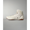 Buty zapaśnicze RUDIS Colt 3.0 - 4 buty zapaśnicze ubrania kostiumy