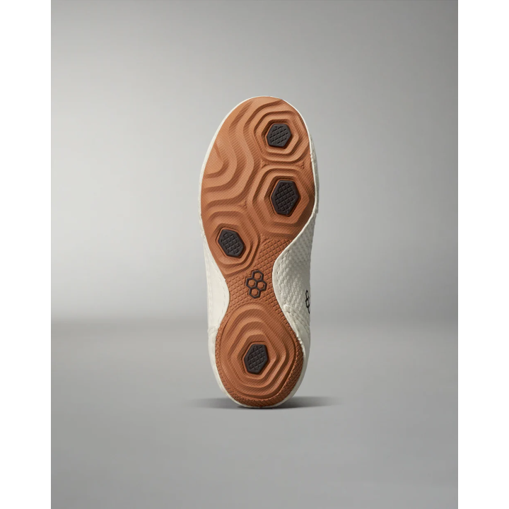 Buty zapaśnicze RUDIS Colt 3.0  - 5 buty zapaśnicze ubrania kostiumy
