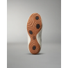 Buty zapaśnicze RUDIS Colt 3.0 - 5 buty zapaśnicze ubrania kostiumy