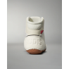 Buty zapaśnicze RUDIS Colt 3.0 - 6 buty zapaśnicze ubrania kostiumy