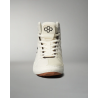 Buty zapaśnicze RUDIS Colt 3.0 - 7 buty zapaśnicze ubrania kostiumy