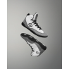 Obuwie zapaśnicze RUDIS Courage Rudis - 2 buty zapaśnicze ubrania kostiumy