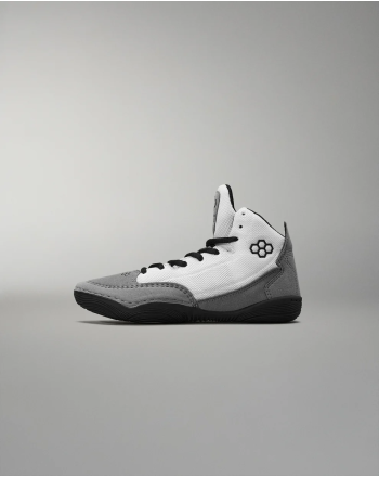 Wrestling shoes  RUDIS Courage Rudis - 4 buty zapaśnicze ubrania kostiumy