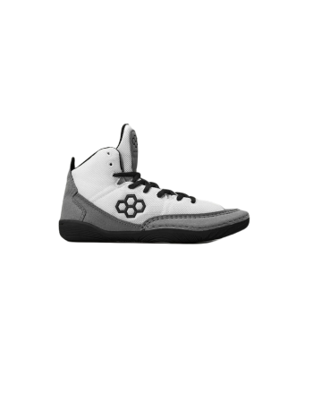 Wrestling shoes  RUDIS Courage Rudis - 1 buty zapaśnicze ubrania kostiumy