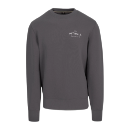 Bluza męska Pit Bull SAMPSON PIT BULL WEST COAST - 2 buty zapaśnicze ubrania kostiumy
