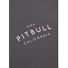 Bluza męska Pit Bull SAMPSON PIT BULL WEST COAST - 4 buty zapaśnicze ubrania kostiumy
