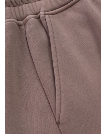 Sweat shorts Pit Bull -Lancaster II PIT BULL WEST COAST - 5 buty zapaśnicze ubrania kostiumy