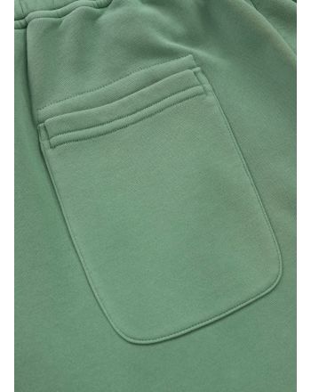 Sweat shorts Pit Bull -Lancaster II PIT BULL WEST COAST - 7 buty zapaśnicze ubrania kostiumy