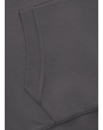 Men's hoodie PIT BULL - SAMPSON PIT BULL WEST COAST - 5 buty zapaśnicze ubrania kostiumy