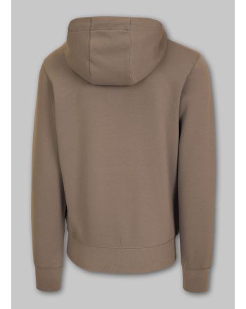 Men's hoodie PIT BULL - SAMPSON PIT BULL WEST COAST - 1 buty zapaśnicze ubrania kostiumy