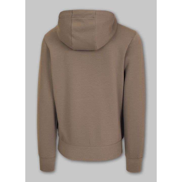 Men's hoodie PIT BULL - SAMPSON PIT BULL WEST COAST - 1 buty zapaśnicze ubrania kostiumy