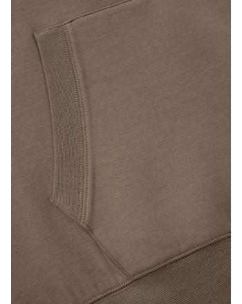 Men's hoodie PIT BULL - SAMPSON PIT BULL WEST COAST - 6 buty zapaśnicze ubrania kostiumy