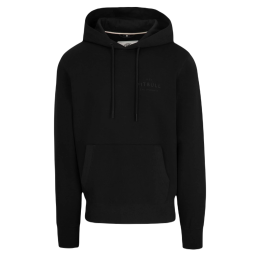Men's hoodie PIT BULL - SAMPSON PIT BULL WEST COAST - 1 buty zapaśnicze ubrania kostiumy