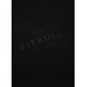 Men's hoodie PIT BULL - SAMPSON PIT BULL WEST COAST - 3 buty zapaśnicze ubrania kostiumy