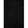Men's hoodie PIT BULL - SAMPSON PIT BULL WEST COAST - 5 buty zapaśnicze ubrania kostiumy