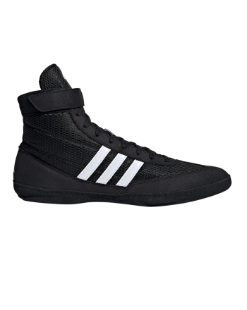 Wrestling shoes Adidas Combat Speed 4 Adidas - 1 buty zapaśnicze ubrania kostiumy