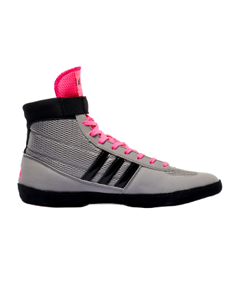 Buty zapaśnicze Adidas Combat Speed 4  - 1 buty zapaśnicze ubrania kostiumy
