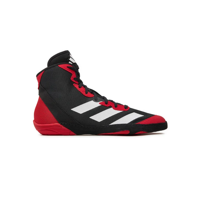 Buty zapaśnicze Adidas Adizero Adidas - 1 buty zapaśnicze ubrania kostiumy