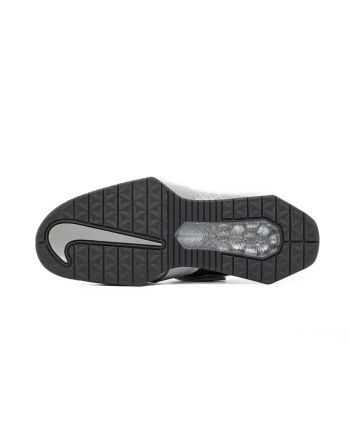 Nike Romaleos 4 SE -buty do podnoszenie ciężarów  - 6 buty zapaśnicze ubrania kostiumy