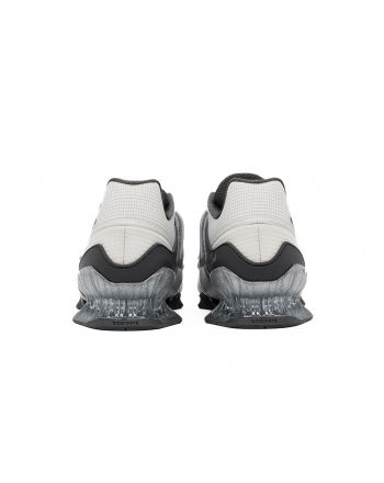 Nike Romaleos 4 SE -buty do podnoszenie ciężarów  - 7 buty zapaśnicze ubrania kostiumy