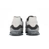 Nike Romaleos 4 SE -buty do podnoszenie ciężarów  - 7 buty zapaśnicze ubrania kostiumy