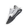 Nike Savaleos -buty do podnoszenie ciężarów - 5 buty zapaśnicze ubrania kostiumy