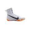 Nike Machomai Mid 3 SE - Boxing shoes Nike - 3 buty zapaśnicze ubrania kostiumy