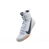 Nike Machomai Mid 3 SE - Buty do boksu Nike - 4 buty zapaśnicze ubrania kostiumy