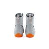 Nike Machomai Mid 3 SE - Boxing shoes Nike - 8 buty zapaśnicze ubrania kostiumy