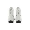 Nike Machomai Mid 3 - Boxing shoes Nike - 9 buty zapaśnicze ubrania kostiumy