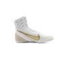 Nike Machomai Mid 3 - Boxing shoes Nike - 3 buty zapaśnicze ubrania kostiumy