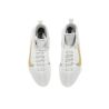 Nike Machomai Mid 3 - Boxing shoes Nike - 5 buty zapaśnicze ubrania kostiumy