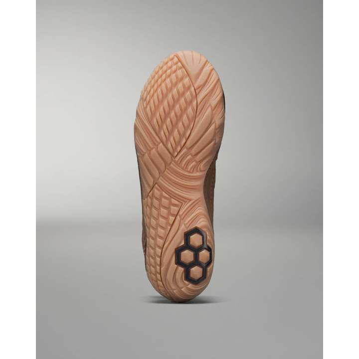 Wrestling shoes RUDIS JB1 RUDIS - 6 buty zapaśnicze ubrania kostiumy