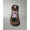Wrestling shoes RUDIS JB1 RUDIS - 7 buty zapaśnicze ubrania kostiumy