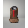 Wrestling shoes RUDIS JB1 RUDIS - 8 buty zapaśnicze ubrania kostiumy