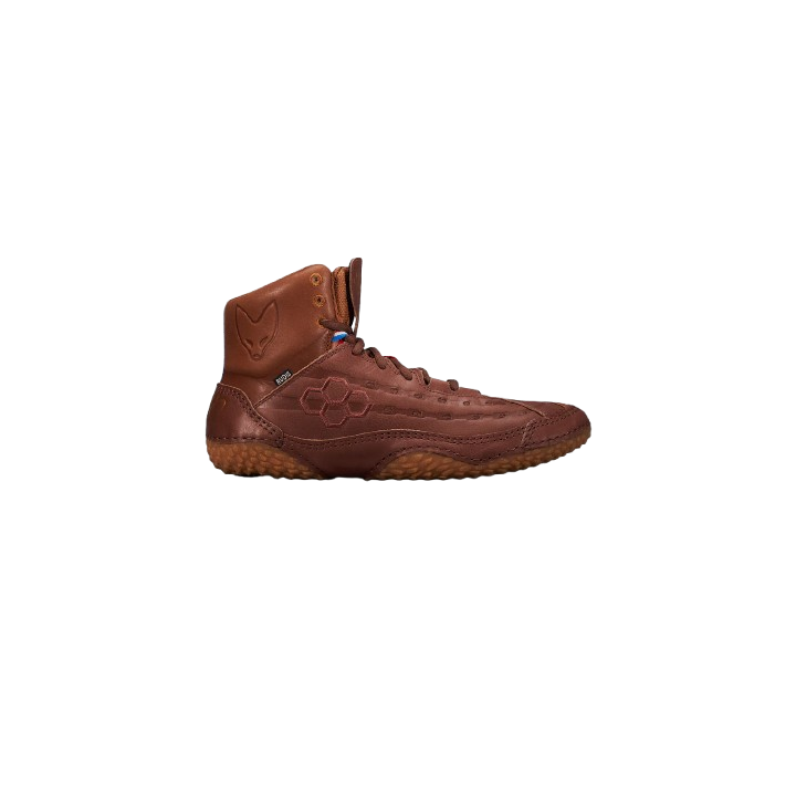 Buty zapaśnicze Rudis SF-Tbilisi Rudis - 1 buty zapaśnicze ubrania kostiumy