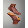 Buty zapaśnicze Rudis SF-Tbilisi Rudis - 2 buty zapaśnicze ubrania kostiumy