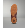 Buty zapaśnicze Rudis SF-Tbilisi Rudis - 6 buty zapaśnicze ubrania kostiumy