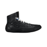 Buty zapaśnicze Rudis SF-Tbilisi Rudis - 1 buty zapaśnicze ubrania kostiumy