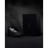 Buty zapaśnicze Rudis SF-Tbilisi Rudis - 2 buty zapaśnicze ubrania kostiumy
